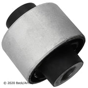 Suspension Control Arm Bushing Beck Arnley 101-5812