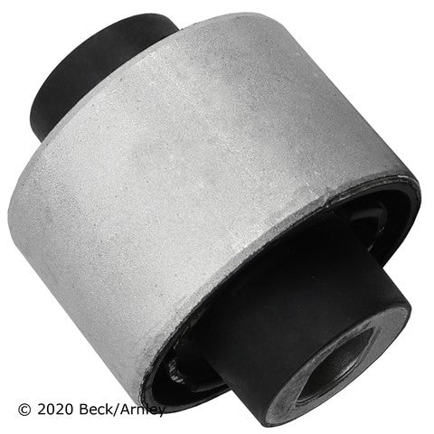 Suspension Control Arm Bushing Beck Arnley 101-5812