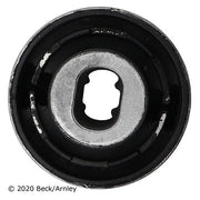 Suspension Control Arm Bushing Beck Arnley 101-5812