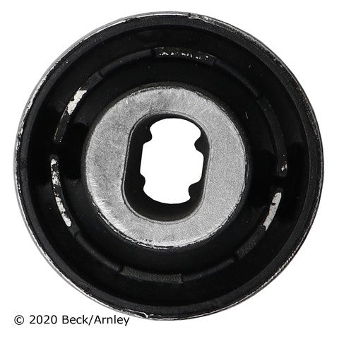 Suspension Control Arm Bushing Beck Arnley 101-5812