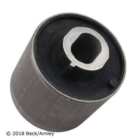 Suspension Control Arm Bushing Beck Arnley 101-5813