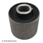 Suspension Control Arm Bushing Beck Arnley 101-5813