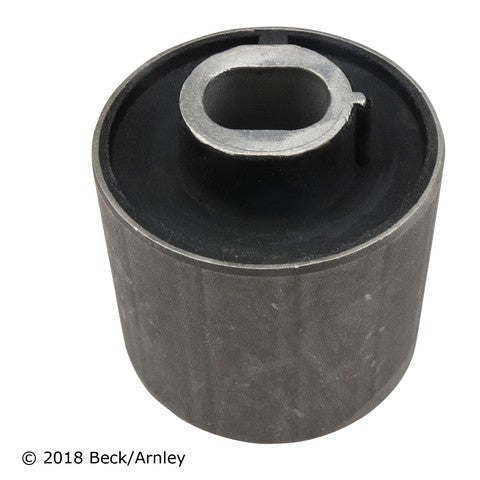 Suspension Control Arm Bushing Beck Arnley 101-5813