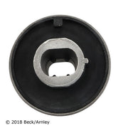 Suspension Control Arm Bushing Beck Arnley 101-5813
