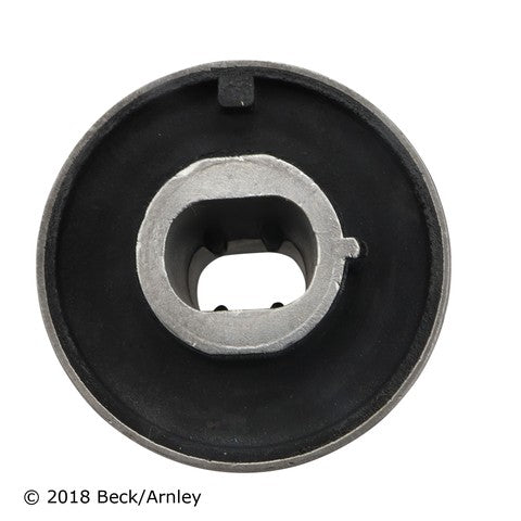 Suspension Control Arm Bushing Beck Arnley 101-5813