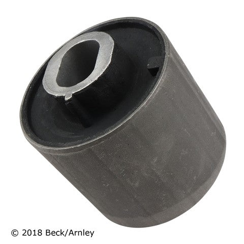 Suspension Control Arm Bushing Beck Arnley 101-5813