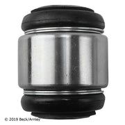 Suspension Control Arm Bushing Beck Arnley 101-5814