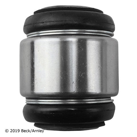 Suspension Control Arm Bushing Beck Arnley 101-5814