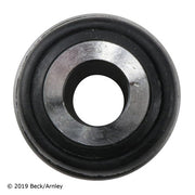 Suspension Control Arm Bushing Beck Arnley 101-5814