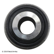 Suspension Control Arm Bushing Beck Arnley 101-5814
