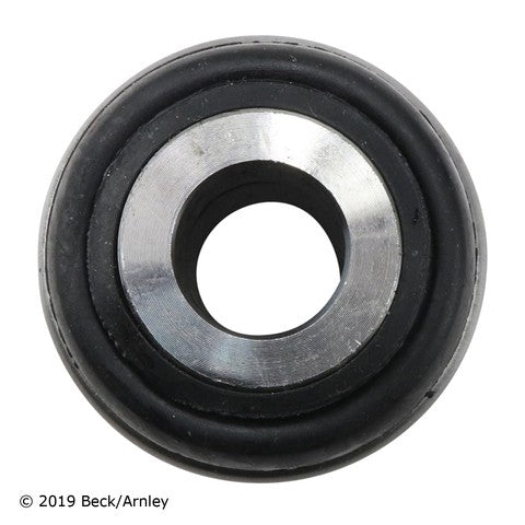 Suspension Control Arm Bushing Beck Arnley 101-5814