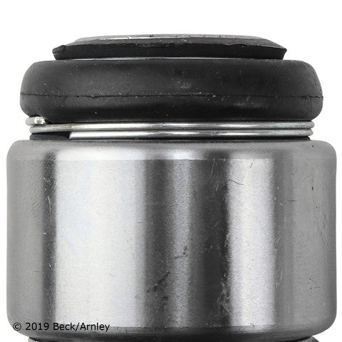 Suspension Control Arm Bushing Beck Arnley 101-5814
