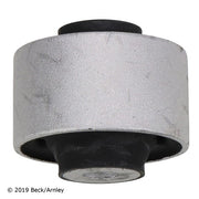 Suspension Control Arm Bushing Beck Arnley 101-5815