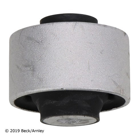 Suspension Control Arm Bushing Beck Arnley 101-5815