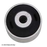 Suspension Control Arm Bushing Beck Arnley 101-5815
