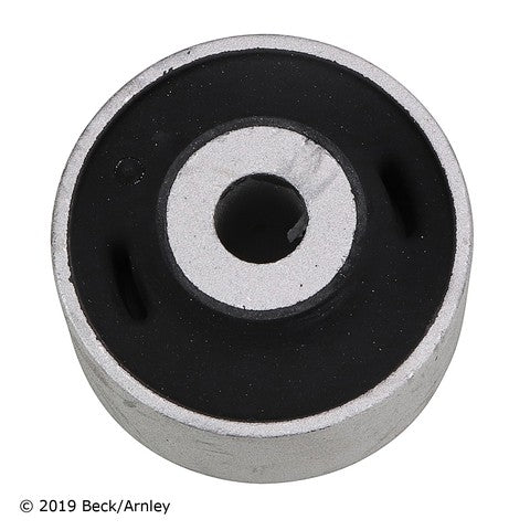Suspension Control Arm Bushing Beck Arnley 101-5815
