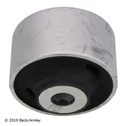 Suspension Control Arm Bushing Beck Arnley 101-5815