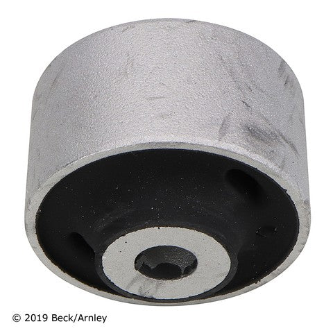Suspension Control Arm Bushing Beck Arnley 101-5815