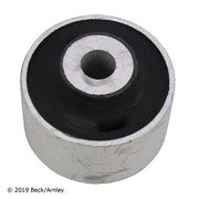 Suspension Control Arm Bushing Beck Arnley 101-5815