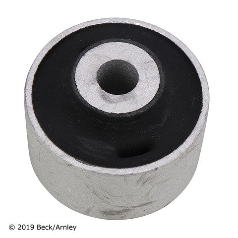 Suspension Control Arm Bushing Beck Arnley 101-5815