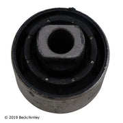 Suspension Control Arm Bushing Beck Arnley 101-5816