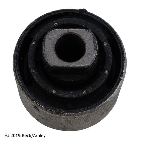 Suspension Control Arm Bushing Beck Arnley 101-5816