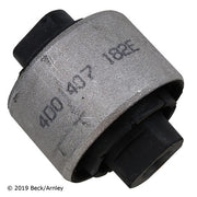 Suspension Control Arm Bushing Beck Arnley 101-5816