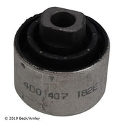 Suspension Control Arm Bushing Beck Arnley 101-5816