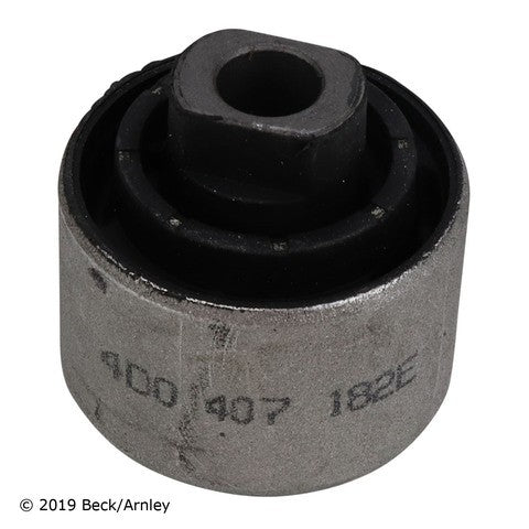 Suspension Control Arm Bushing Beck Arnley 101-5816
