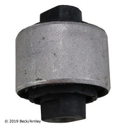 Suspension Control Arm Bushing Beck Arnley 101-5816