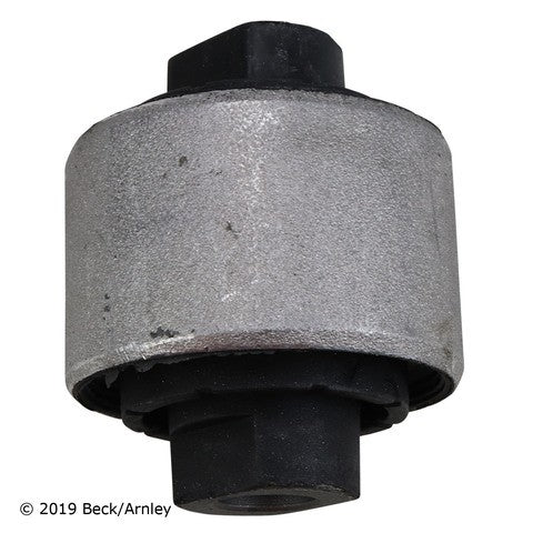 Suspension Control Arm Bushing Beck Arnley 101-5816