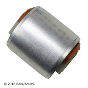 Suspension Control Arm Bushing Beck Arnley 101-5818
