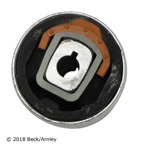 Suspension Control Arm Bushing Beck Arnley 101-5818