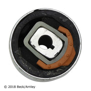 Suspension Control Arm Bushing Beck Arnley 101-5818