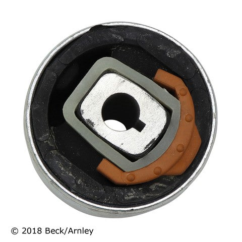 Suspension Control Arm Bushing Beck Arnley 101-5818