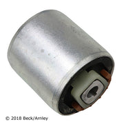 Suspension Control Arm Bushing Beck Arnley 101-5818
