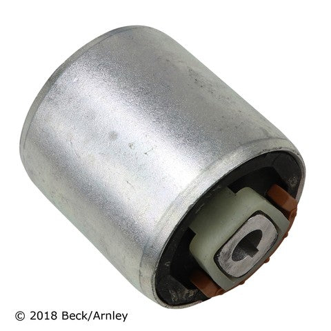 Suspension Control Arm Bushing Beck Arnley 101-5818