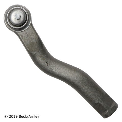 Steering Tie Rod End Beck Arnley 101-5822