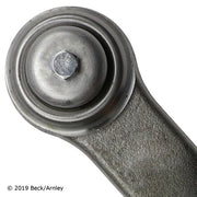Steering Tie Rod End Beck Arnley 101-5822