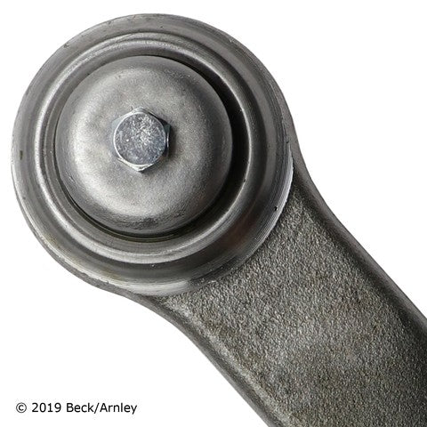 Steering Tie Rod End Beck Arnley 101-5822
