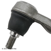 Steering Tie Rod End Beck Arnley 101-5829