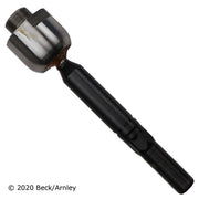 Steering Tie Rod End Beck Arnley 101-5830