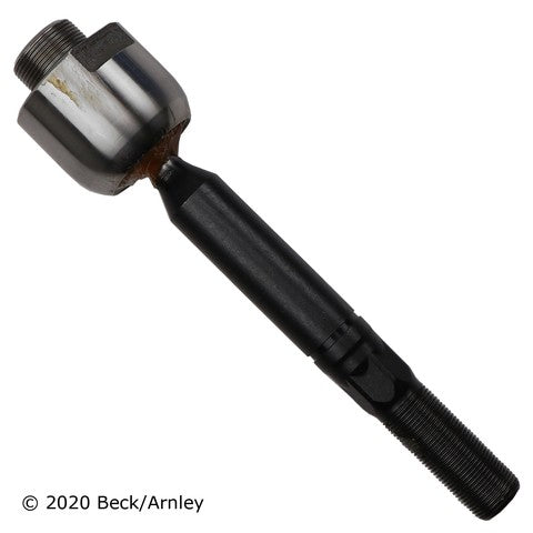 Steering Tie Rod End Beck Arnley 101-5830