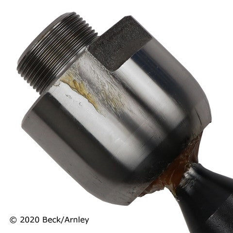 Steering Tie Rod End Beck Arnley 101-5830