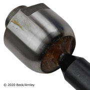 Steering Tie Rod End Beck Arnley 101-5830