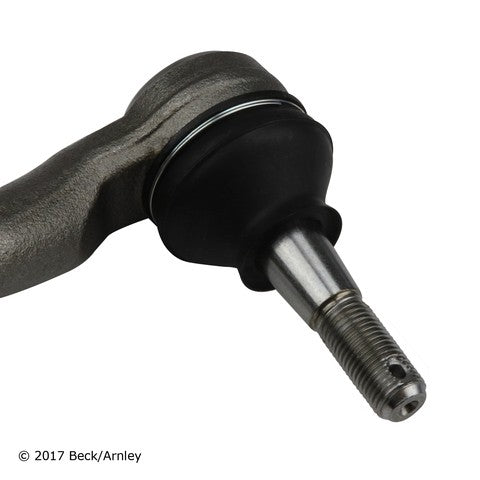 Steering Tie Rod End Beck Arnley 101-5831