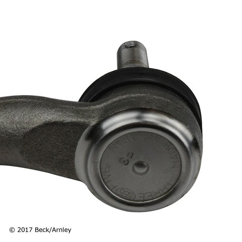 Steering Tie Rod End Beck Arnley 101-5831