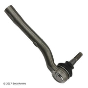 Steering Tie Rod End Beck Arnley 101-5832