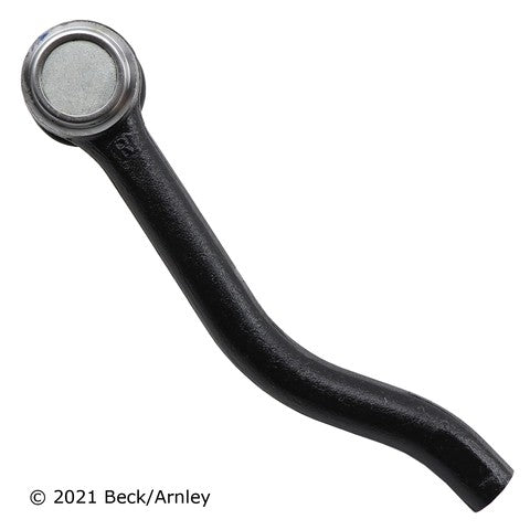 Steering Tie Rod End Beck Arnley 101-5833