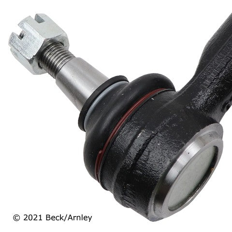 Steering Tie Rod End Beck Arnley 101-5833